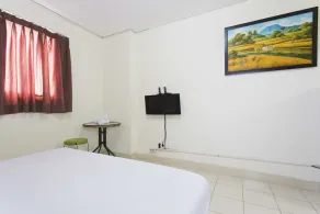 Adaru Gading Icon - Image 4