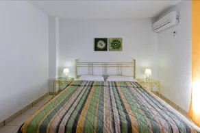 Cela Canet Hotel & Residences - Image 4
