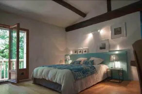 Les Chambres d'Agmara - Image 3