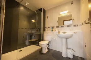 Glede Knowe Guest House - Image 5