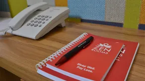 ZEN Premium Pecatu Tanjung Simah - Image 2