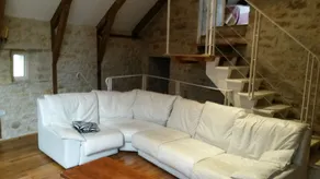 Gîte Ceyrac le Haut - Image 2