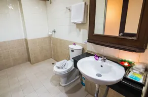 Bed Time Patong Hotel - Image 2
