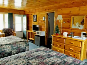 North Pole Resorts - Image 3
