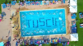 Tuscia Tirrenica Camping Village - Image 3