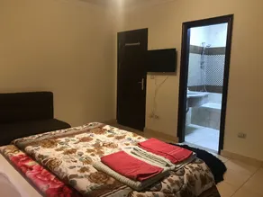 Maadi Royal Serviced Apartments - Image 3