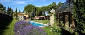 The Provence Experience - Image 5