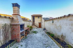Casa Ganan - Image 3