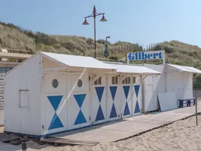 Goldsands B101 De Haan - Image 4