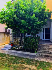 Apartment Cammino - Image 3