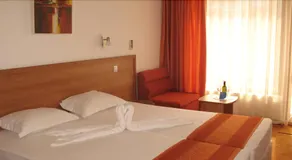 Family Hotel Vega - Image 2