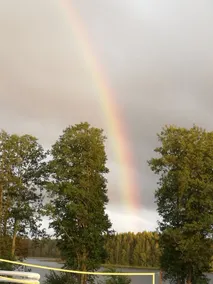 Sävsjö Camping - Image 3