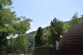 Al Rifugio Della Volpe - Image 4