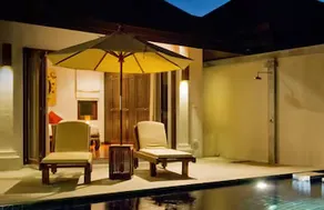 Villa Suksan Rawai - Image 3