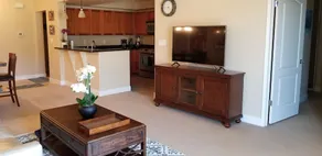Vacation In Ko Olina Resort 2 Bedroom Villa by RedAwning - Image 2