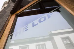 The Loft Las Palmas - Image 4