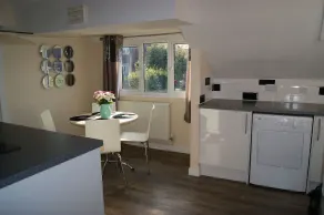 Glaston Cottage - Image 4
