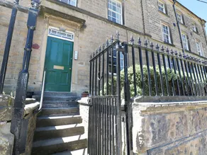 2 Regency House - Image 4
