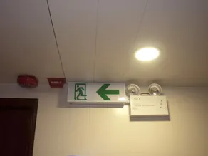 Mei King Hotel - Image 5
