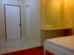 Park Hill Hotel Mactan - Image 5