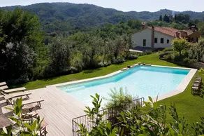 Il Podere di Toscana - Image 2