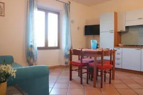 Rena Bianca Beach House - Image 2