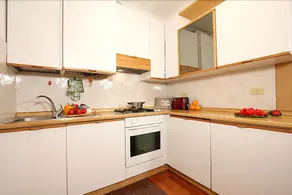 City Apartments - Residence Rialto - Image 2