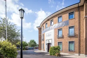 The Post House - Image 5