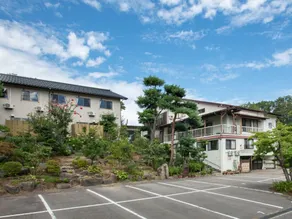 Wafu Pension Furusato - Image 5