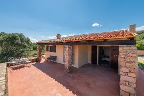 Casa Coppia - Image 2