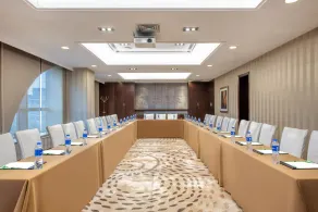 Holiday Inn Haidian - Image 4