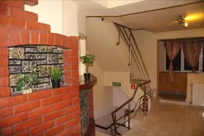 Hotel Casa Verde - Image 2