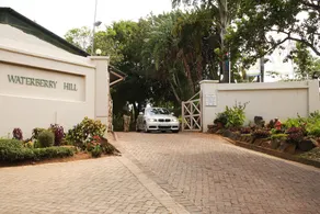 Waterberry Hill Resort And Spa - Image 4