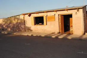 Hostal Etnica - Image 3