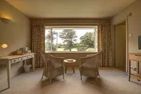 The Park B&B - Image 3