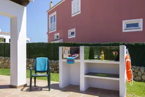 Villa Anna - Image 4