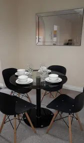 Alexander Apartments North Shields - Image 3