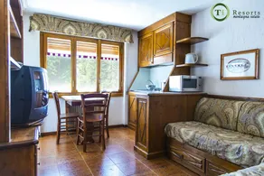 Planibel Hotel & Residence - Image 4