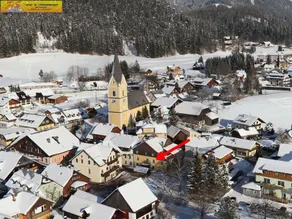 Central Bad Mitterndorf - Image 2
