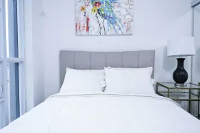 The Temperance Boutique Suites - Image 5