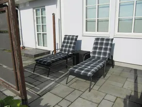 Grenna Hills Guesthouse - Image 4