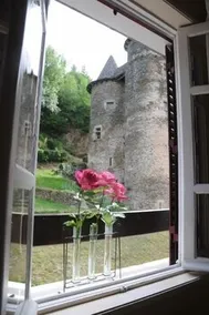 Terrasse, La Logis - Image 3