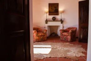 Vale do Manantio - Image 3