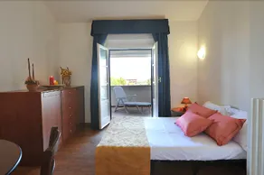 Holiday House Aurora - Image 2