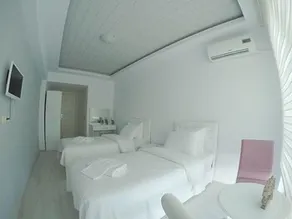 Otel Tersane - Image 2