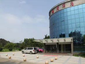 Fuzhou Haibin Fliport Inn - Image 4