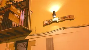 B&B Colori di Bahlarà - Image 3
