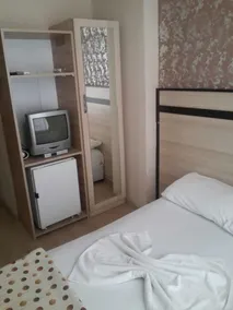 Tumay Hotel - Image 3