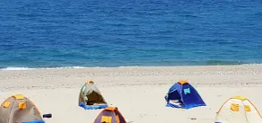 Podimass Hotel - Image 2