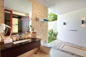 Indi Villas - The Bhadra Villa - Image 2